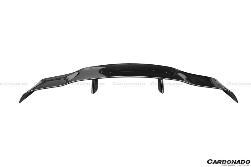 #product_namSpoiler Winge# - BodyKits Aerodynamics LLC