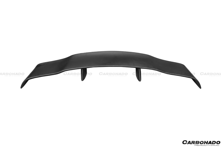 #product_namSpoiler Winge# - BodyKits Aerodynamics LLC