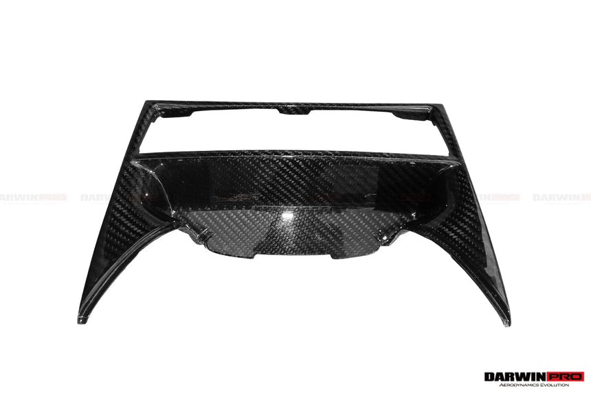 #product_namInteriore# - BodyKits Aerodynamics LLC