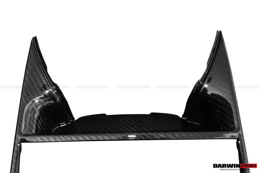 #product_namInteriore# - BodyKits Aerodynamics LLC