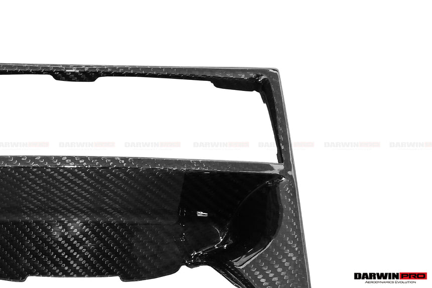 #product_namInteriore# - BodyKits Aerodynamics LLC