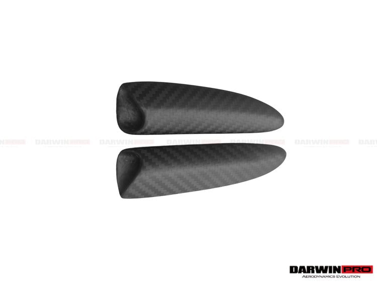 #product_namShift Paddlee# - BodyKits Aerodynamics LLC