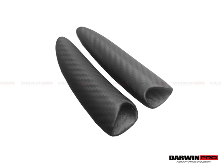 #product_namShift Paddlee# - BodyKits Aerodynamics LLC
