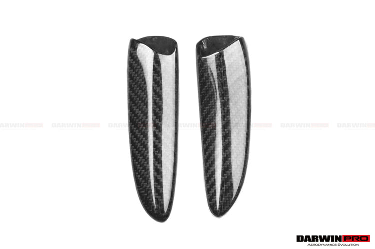 #product_namShift Paddlee# - BodyKits Aerodynamics LLC