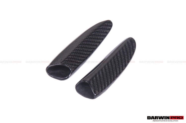 #product_namShift Paddlee# - BodyKits Aerodynamics LLC
