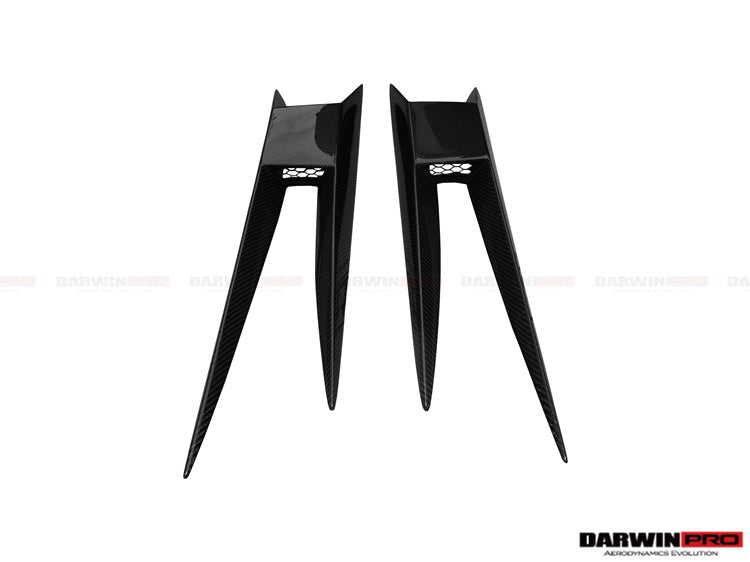#product_namSide Skirts Wingletse# - BodyKits Aerodynamics LLC