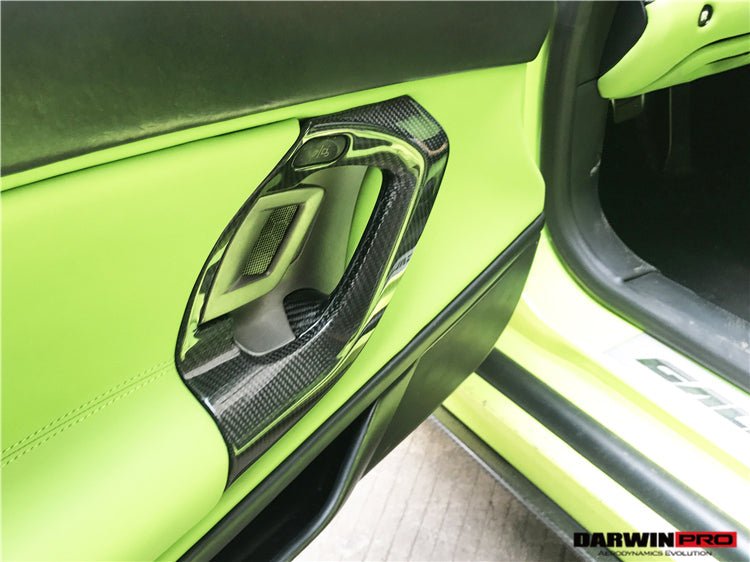 #product_namInner Door Handle Trime# - BodyKits Aerodynamics LLC