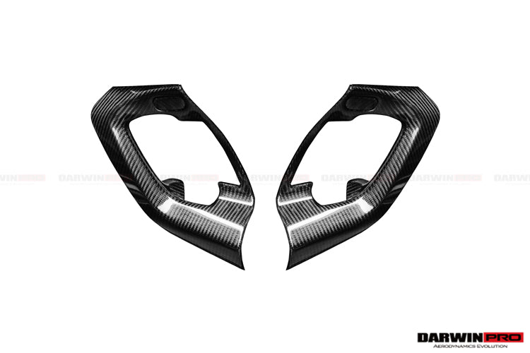 #product_namInner Door Handle Trime# - BodyKits Aerodynamics LLC