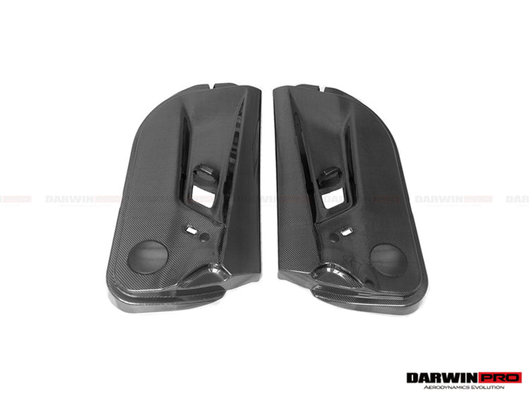 #product_namInner Door Panele# - BodyKits Aerodynamics LLC