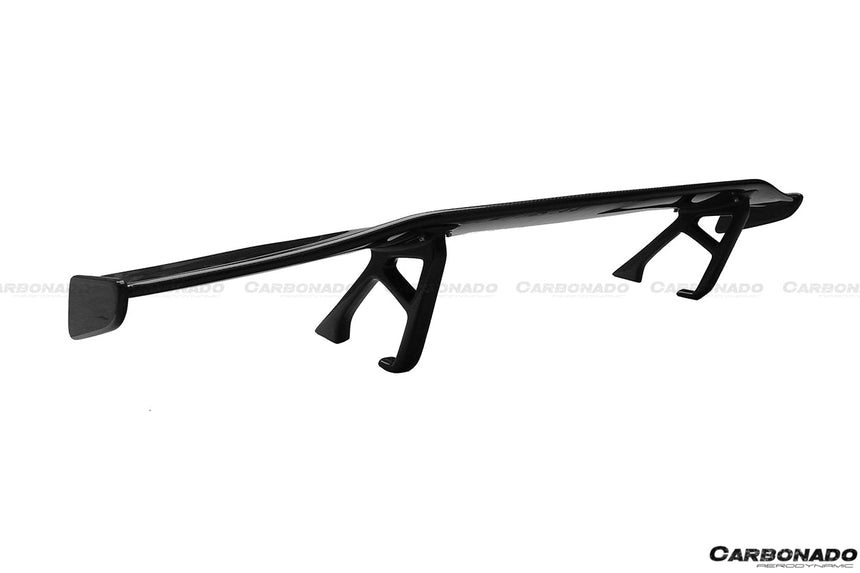 #product_namSpoiler Winge# - BodyKits Aerodynamics LLC