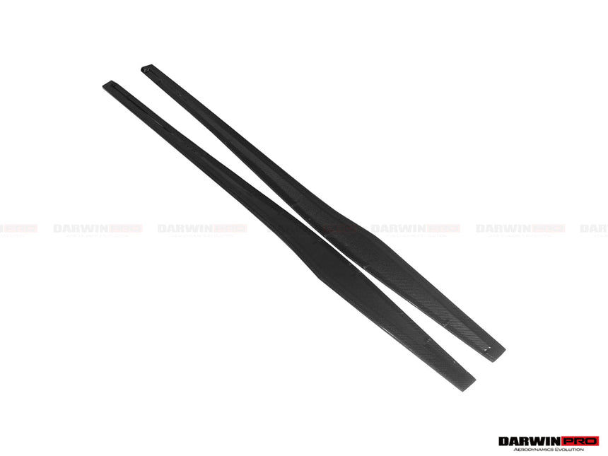 #product_namSide Skirtse# - BodyKits Aerodynamics LLC