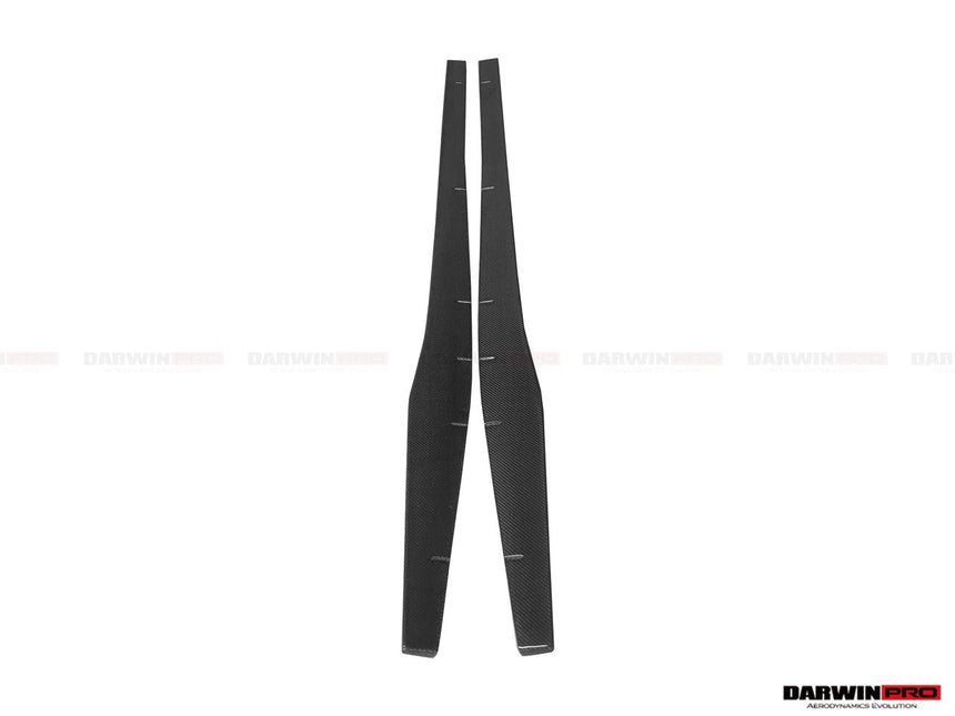 #product_namSide Skirtse# - BodyKits Aerodynamics LLC
