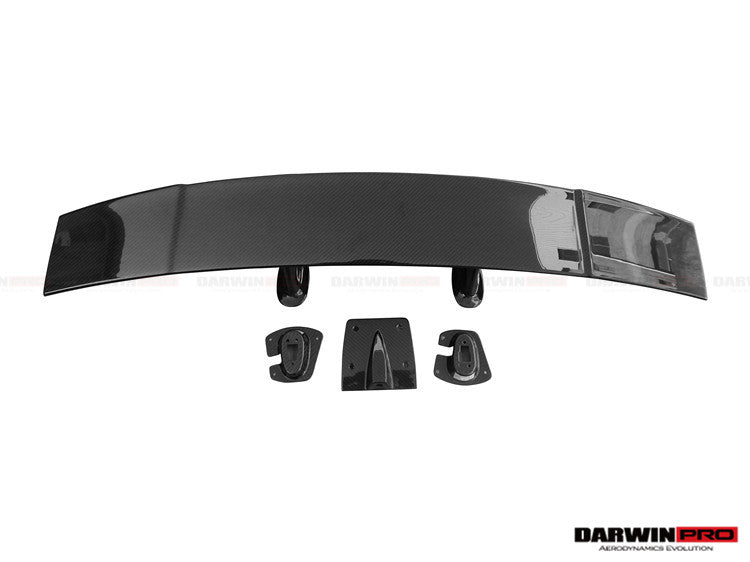 #product_namSpoiler Winge# - BodyKits Aerodynamics LLC