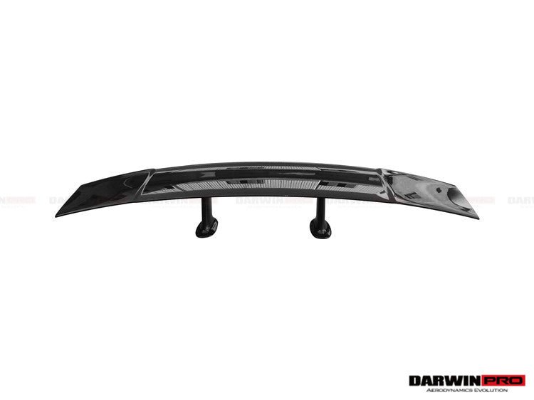 #product_namSpoiler Winge# - BodyKits Aerodynamics LLC