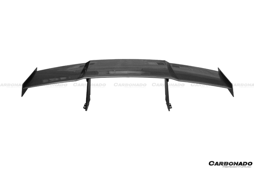 #product_namSpoiler Winge# - BodyKits Aerodynamics LLC