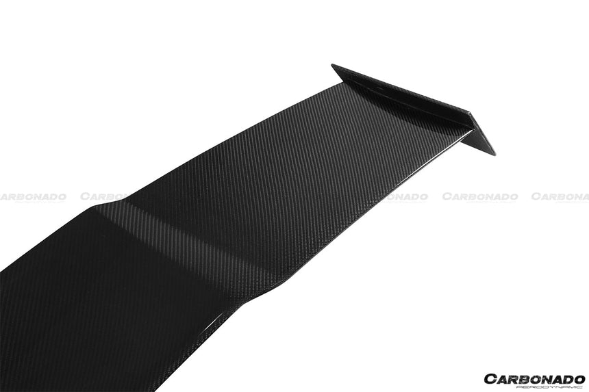 #product_namSpoiler Winge# - BodyKits Aerodynamics LLC