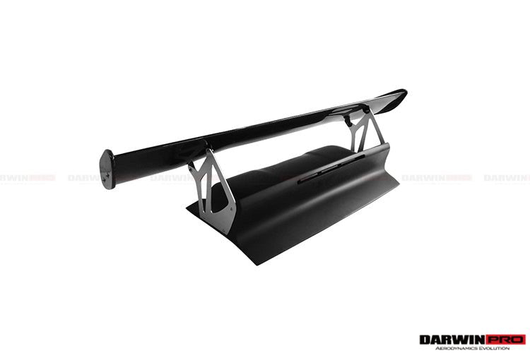 #product_namSpoiler Winge# - BodyKits Aerodynamics LLC