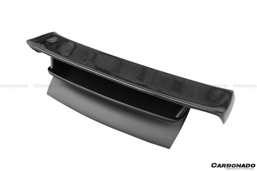#product_namSpoiler Winge# - BodyKits Aerodynamics LLC