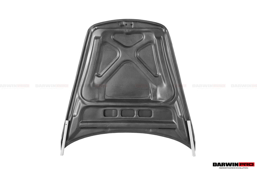 #product_namHoode# - BodyKits Aerodynamics LLC