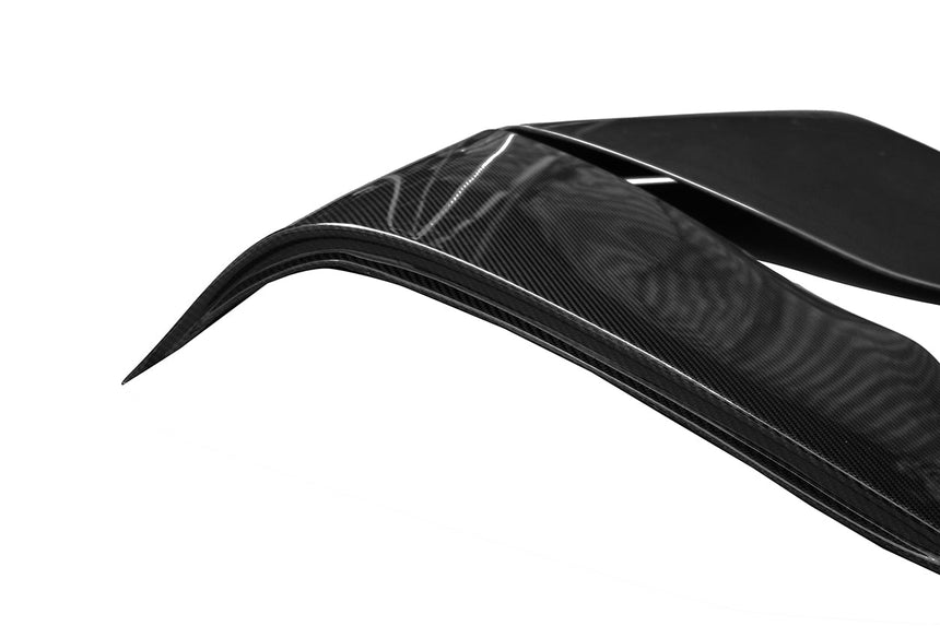 #product_namDoor Panel Bladese# - BodyKits Aerodynamics LLC