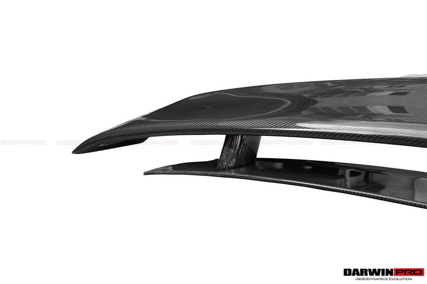 #product_namSpoiler Winge# - BodyKits Aerodynamics LLC