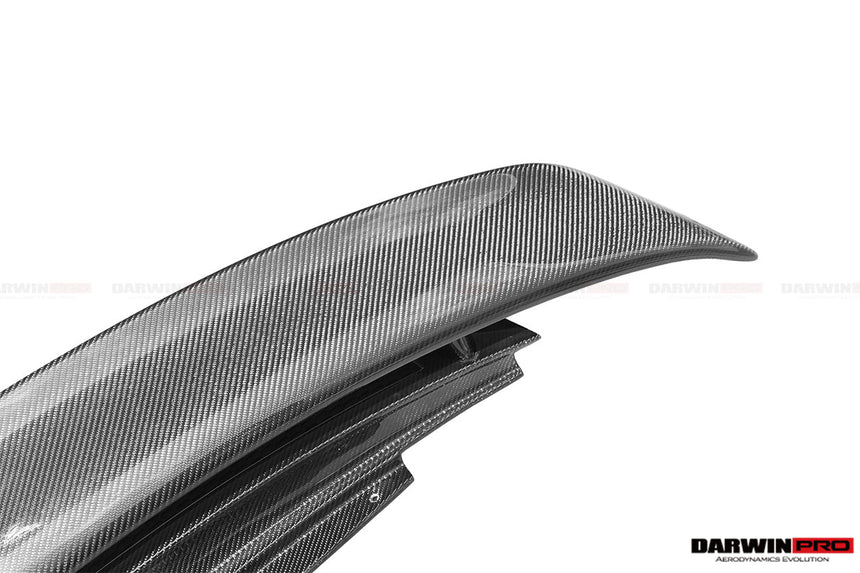 #product_namSpoiler Winge# - BodyKits Aerodynamics LLC