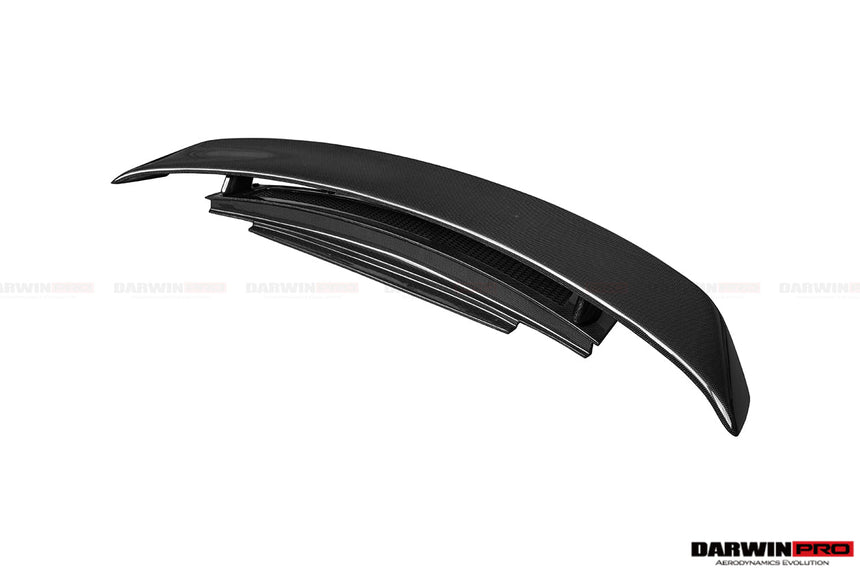 #product_namSpoiler Winge# - BodyKits Aerodynamics LLC