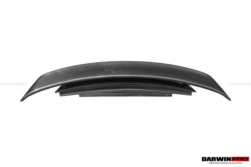 #product_namSpoiler Winge# - BodyKits Aerodynamics LLC