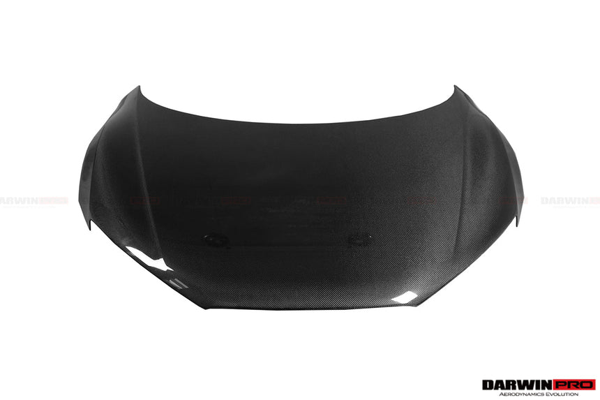 #product_namHoode# - BodyKits Aerodynamics LLC
