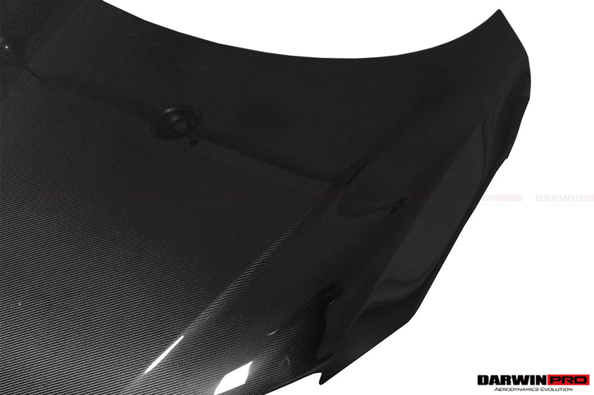 #product_namHoode# - BodyKits Aerodynamics LLC