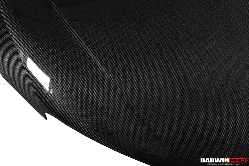 #product_namHoode# - BodyKits Aerodynamics LLC