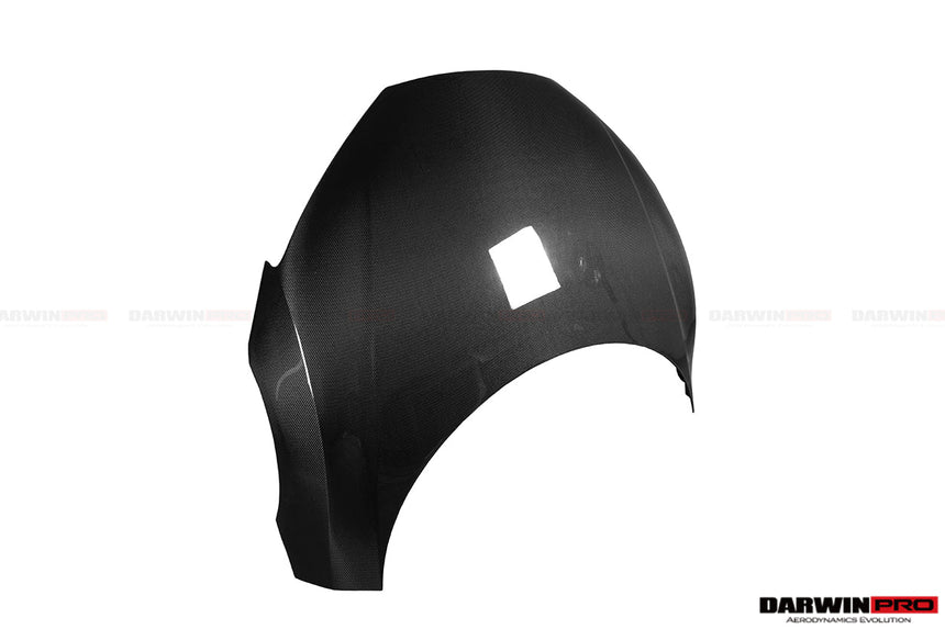 #product_namHoode# - BodyKits Aerodynamics LLC