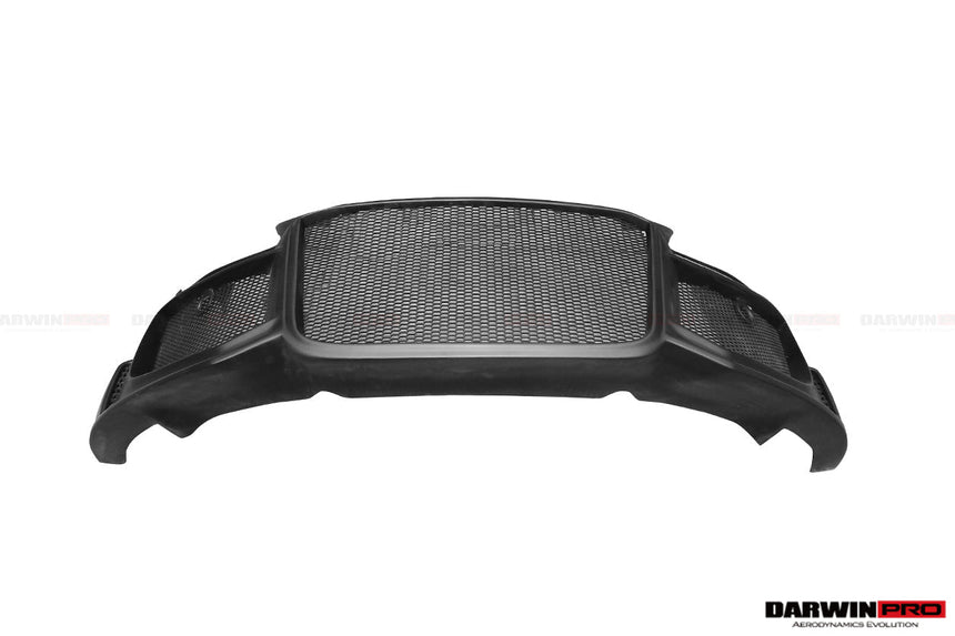 #product_namFront Bumpere# - BodyKits Aerodynamics LLC