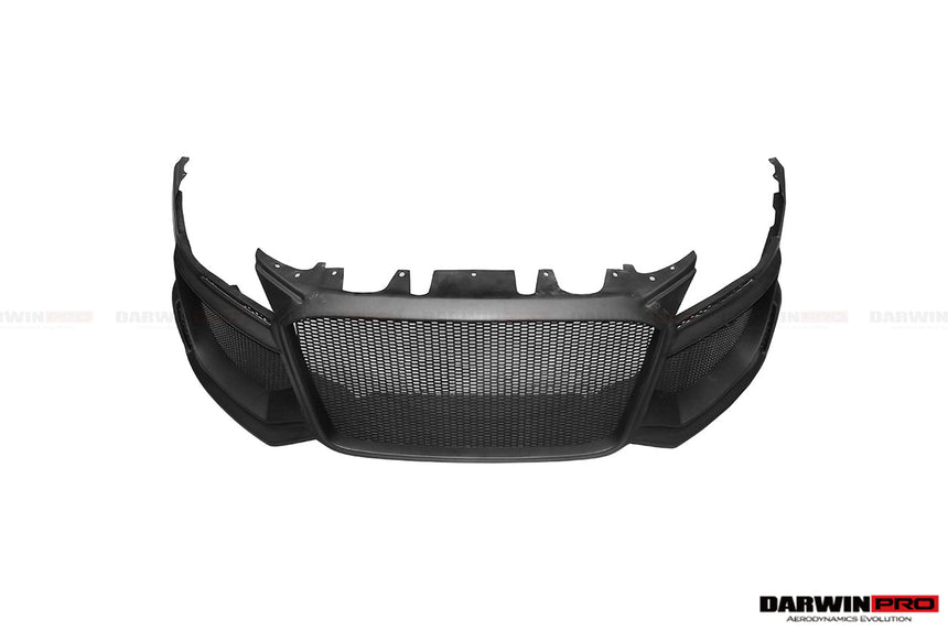 #product_namFront Bumpere# - BodyKits Aerodynamics LLC