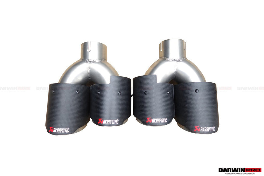 #product_namFull Body kite# - BodyKits Aerodynamics LLC