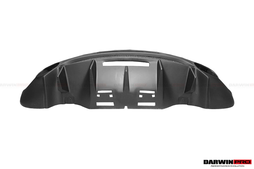 #product_namRear Bumpere# - BodyKits Aerodynamics LLC