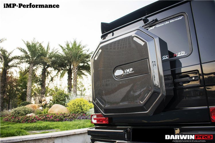#product_namWheel Tire Boxe# - BodyKits Aerodynamics LLC