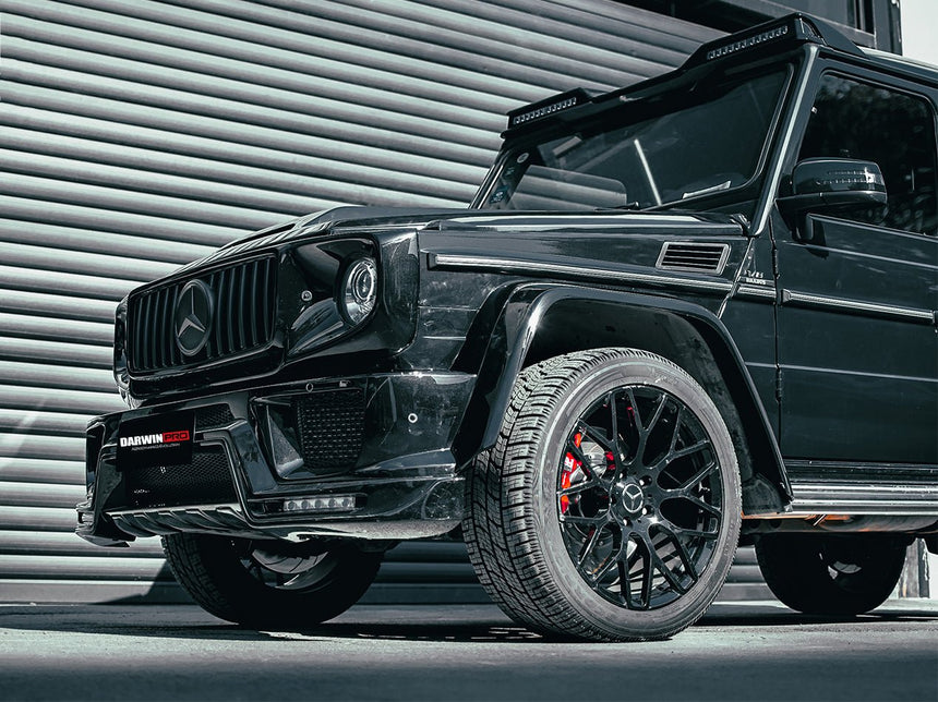 #product_namSpoiler Roofe# - BodyKits Aerodynamics LLC