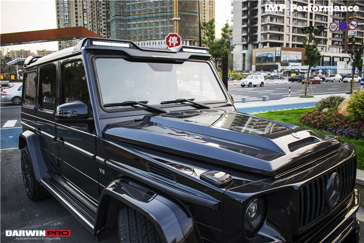 #product_namSpoiler Roofe# - BodyKits Aerodynamics LLC