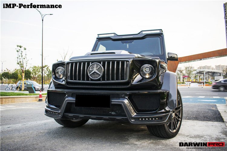 #product_namSpoiler Roofe# - BodyKits Aerodynamics LLC