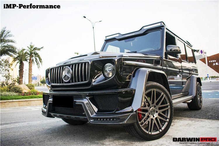 #product_namSpoiler Roofe# - BodyKits Aerodynamics LLC