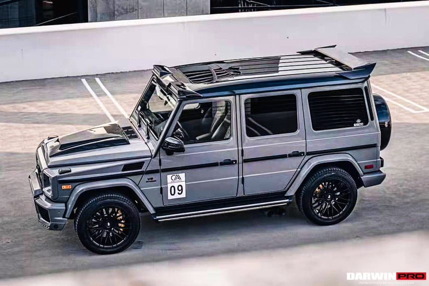 #product_namSpoiler Roofe# - BodyKits Aerodynamics LLC