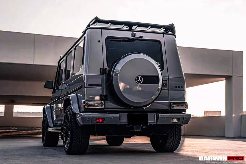 #product_namSpoiler Roofe# - BodyKits Aerodynamics LLC