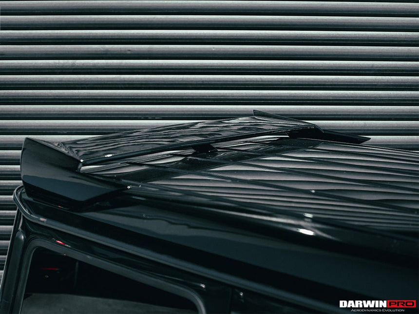 #product_namSpoiler Roofe# - BodyKits Aerodynamics LLC