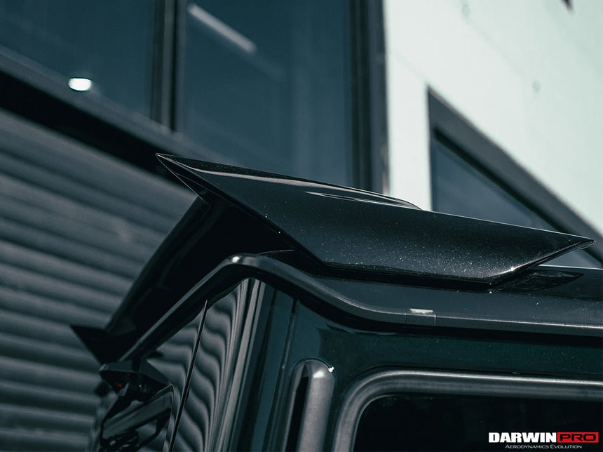 #product_namSpoiler Roofe# - BodyKits Aerodynamics LLC