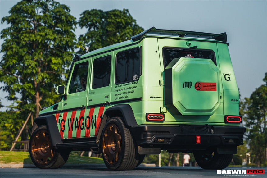 #product_namSpoiler Roofe# - BodyKits Aerodynamics LLC