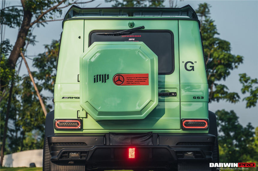 #product_namSpoiler Roofe# - BodyKits Aerodynamics LLC