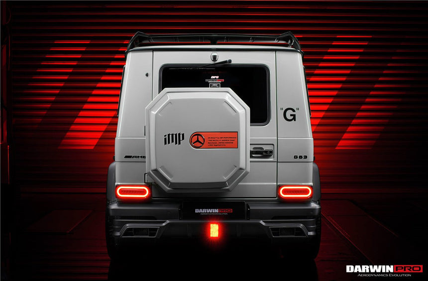 #product_namSpoiler Roofe# - BodyKits Aerodynamics LLC