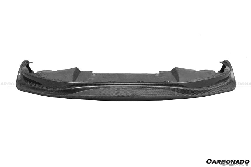 #product_namFront Lipe# - BodyKits Aerodynamics LLC