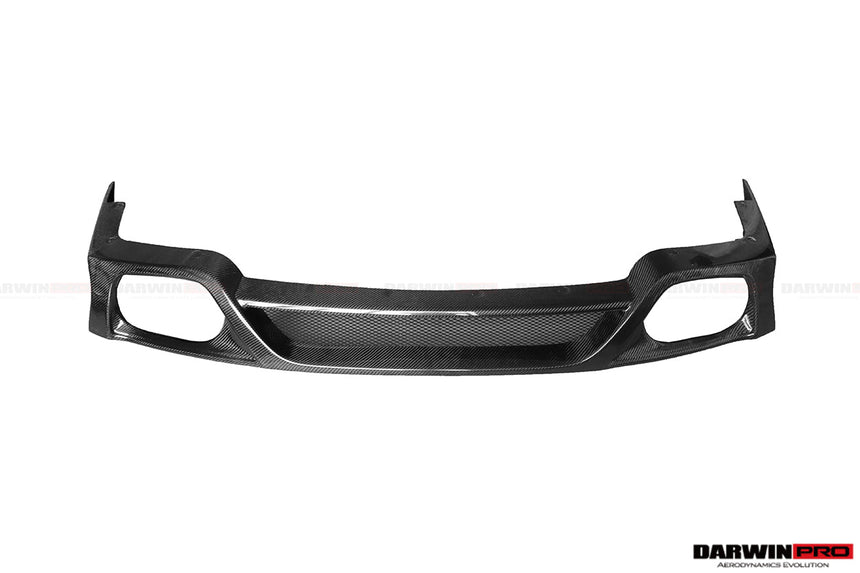 #product_namRear Diffusere# - BodyKits Aerodynamics LLC